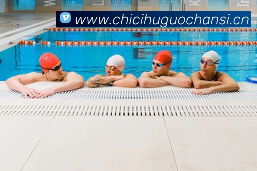 多媒体互动体验