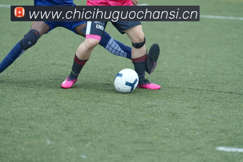 冰球突破官网 - 追求健康,你我一起成长APP 体育赛事宣传图